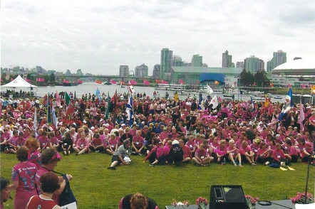 Vancouver_0010.jpg